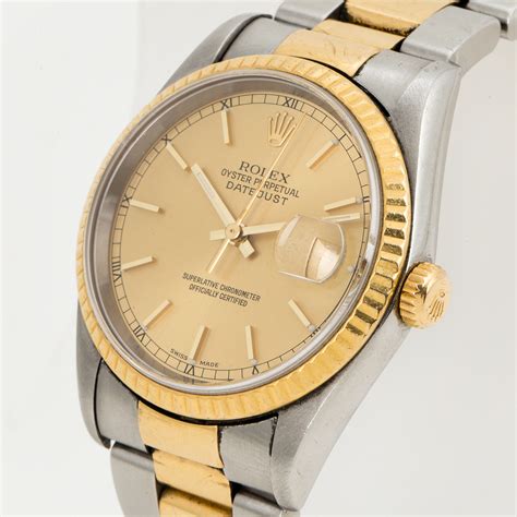 rolex oyster datejust stainless steel|rolex datejust 36 oyster perpetual.